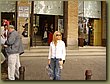 Photo  84.JPG