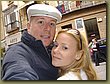 Photo  88.JPG