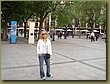 Photo  94.JPG