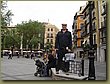 Photo  95.JPG