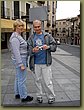 Photo  97.JPG