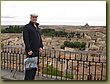 Toledo Conquistador.JPG