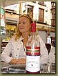 Wine from LaMancha 2.JPG