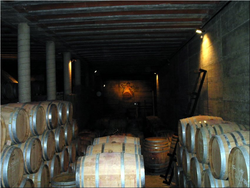 Clos Mogador 3.JPG