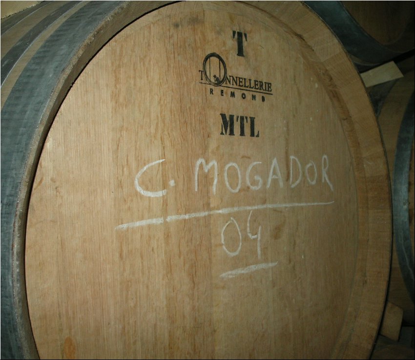 Clos Mogador 3A.JPG