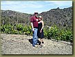 Clos Martinet 4.JPG