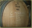 Clos Mogador 3A.JPG