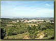 Priorat Wine Region.JPG