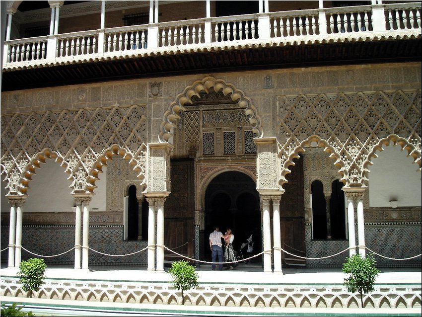 Alcazar 3.JPG