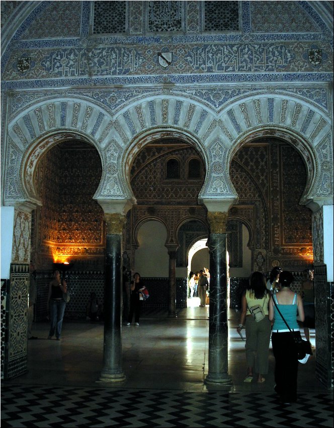 Alcazar 6.JPG