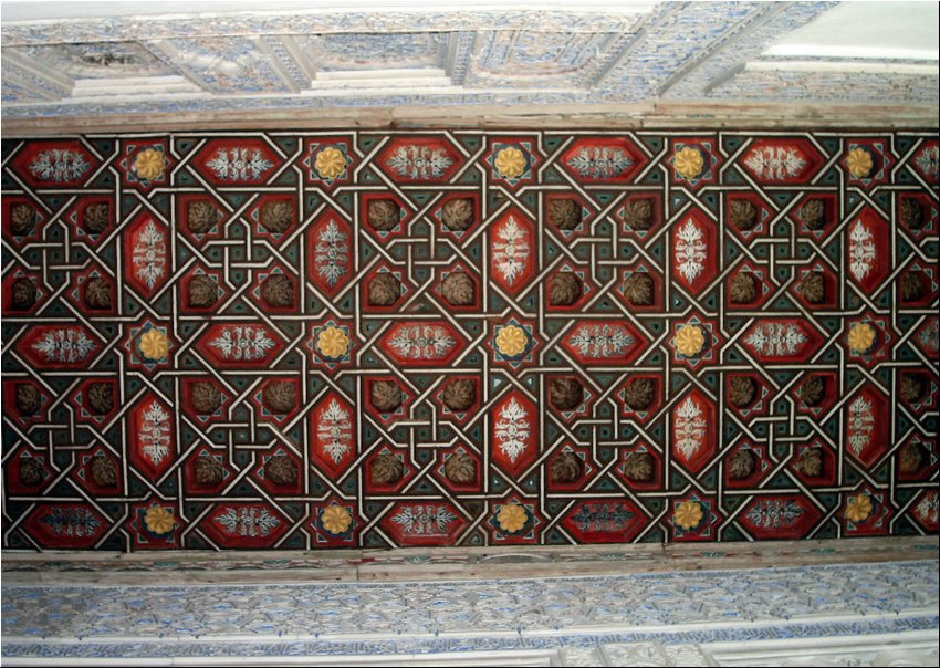 Alcazar Ceiling.JPG