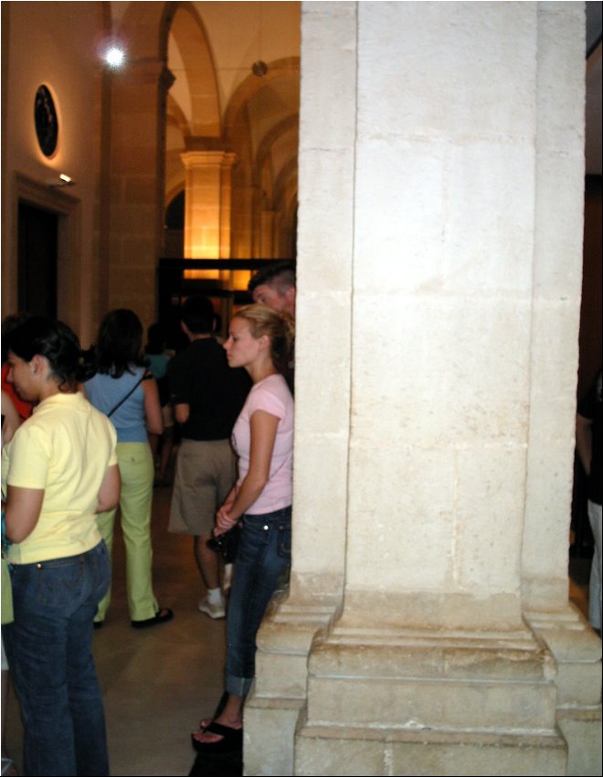 at Cathedral 2.JPG