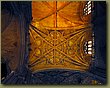 Cathedral Wood Ceiling.JPG
