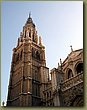 Toledo Cathedral 1.JPG