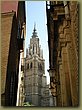 Toledo Cathedral 2.JPG