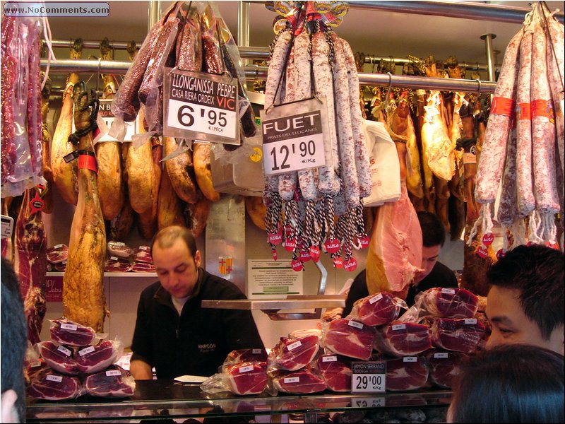 Barcelona Boqueria 1.JPG