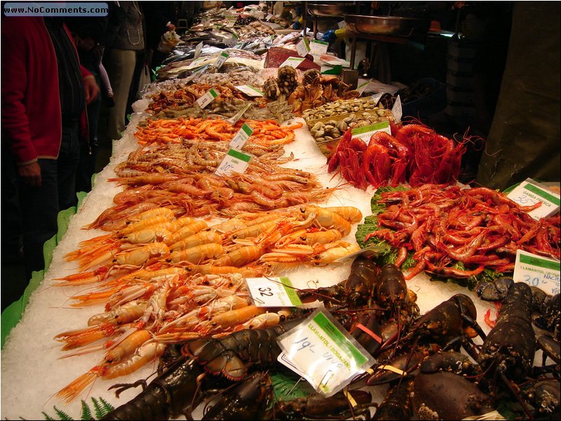 Barcelona Boqueria 2.JPG