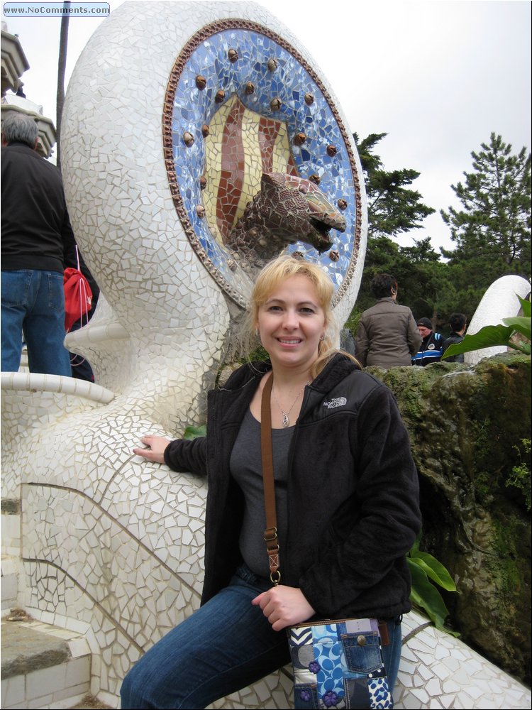 Barcelona Park Guell 2.JPG