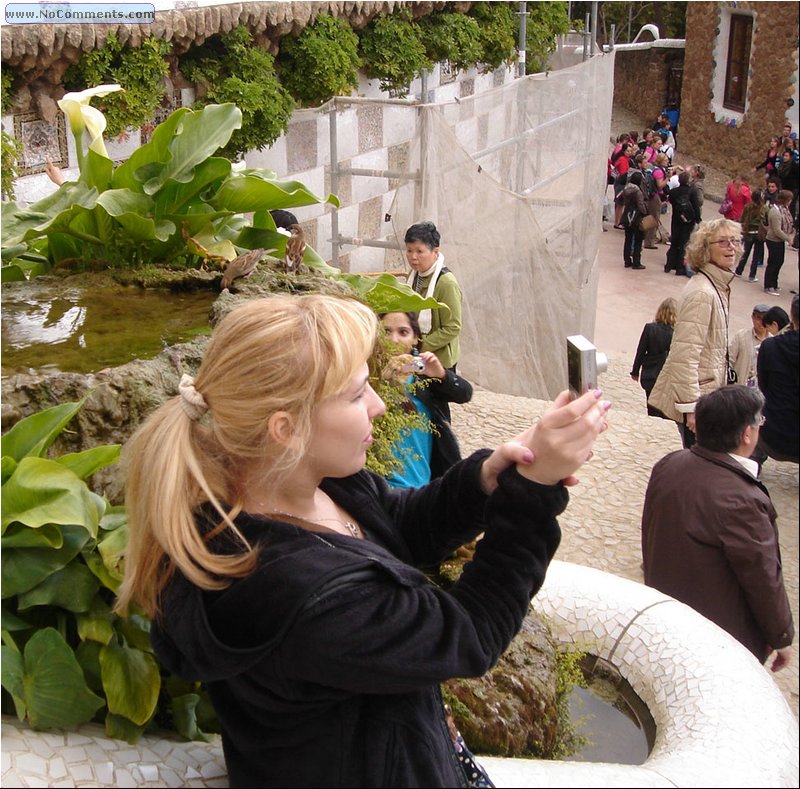 Barcelona Park Guell.JPG