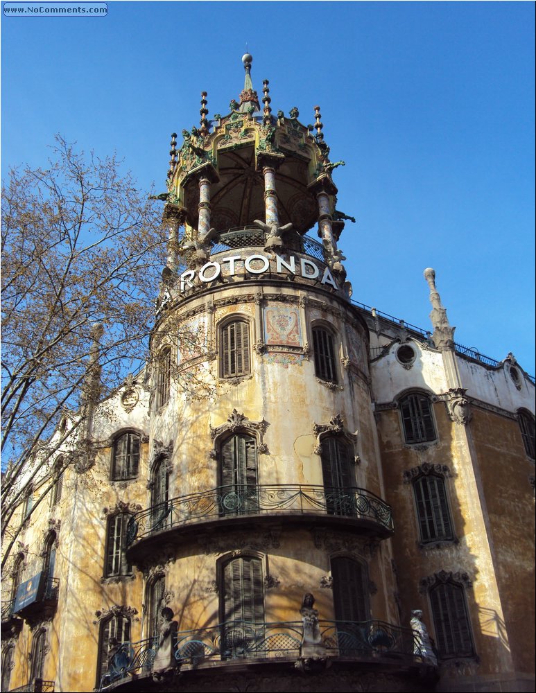 Barcelona_City_Tour 2.JPG