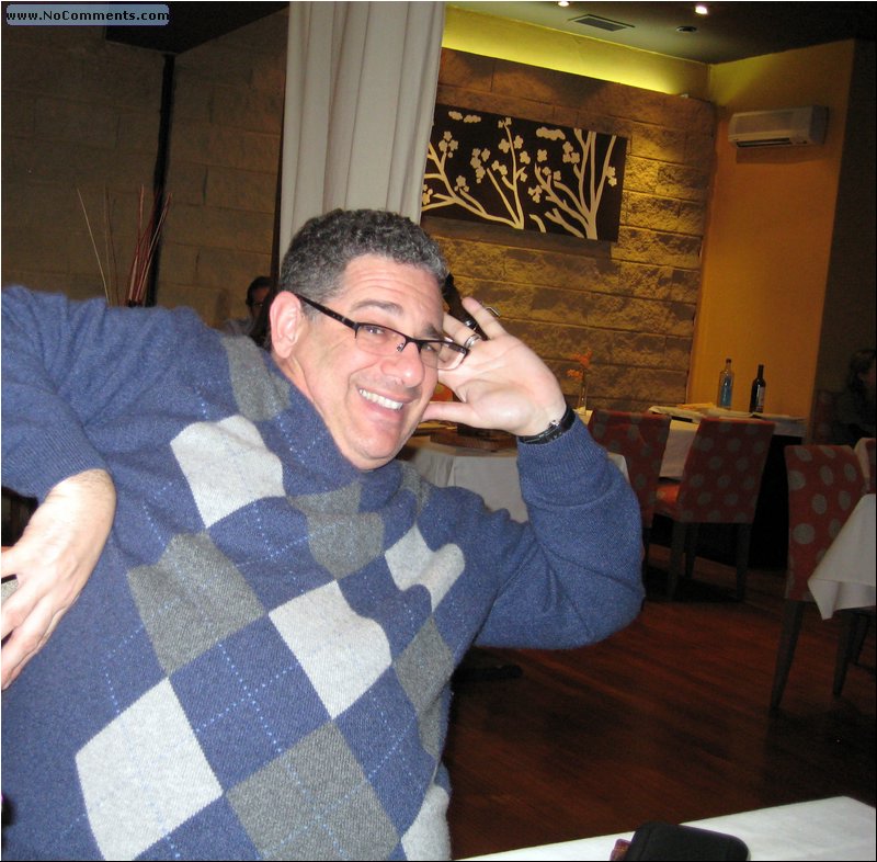 Madrid Happy times 2.JPG