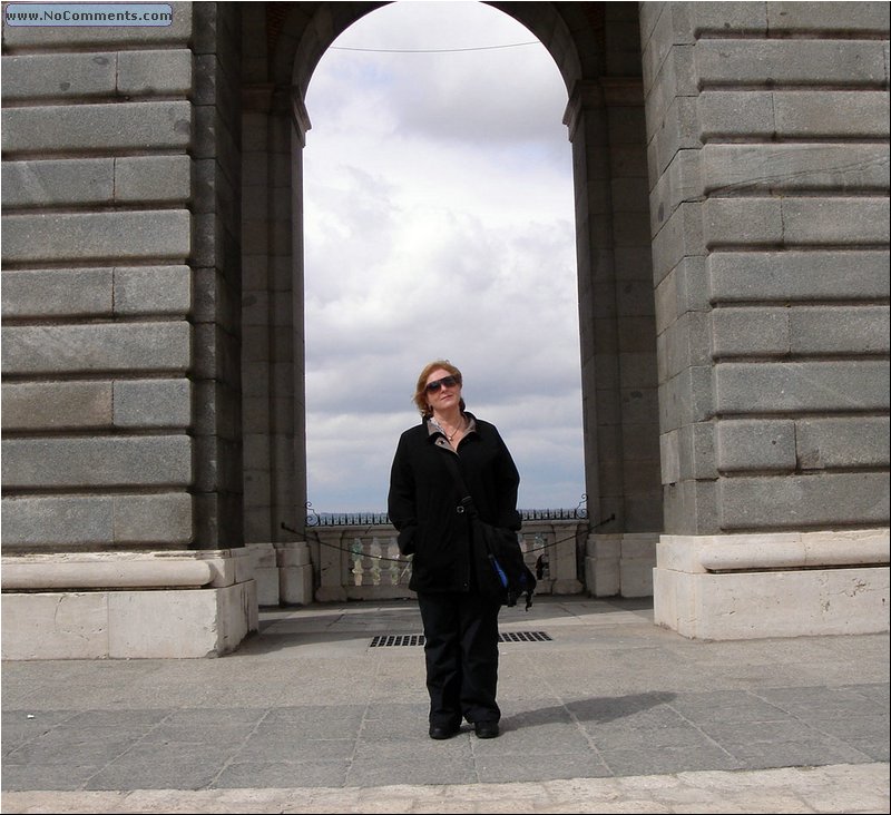 Madrid Royal Palace1.JPG