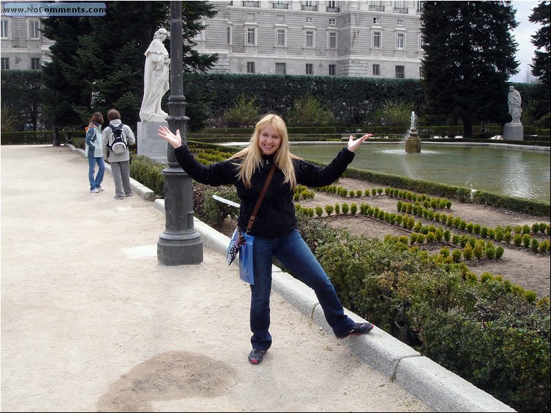 Madrid Royal Palace2.JPG