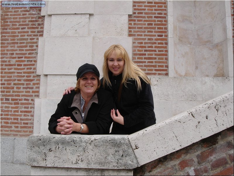 Madrid Royal Palace4.JPG