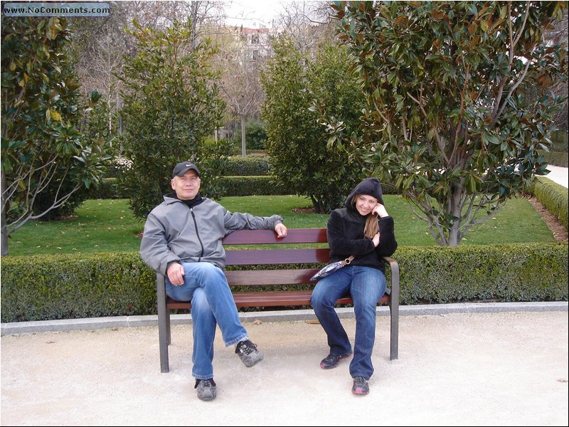 Madrid Royal Palace5.JPG