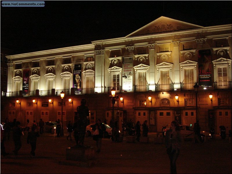 Madrid building 2.JPG
