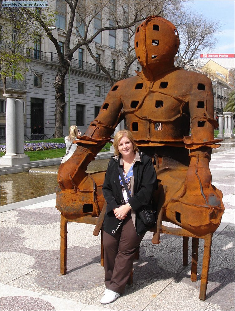 Madrid sculptures 1.JPG