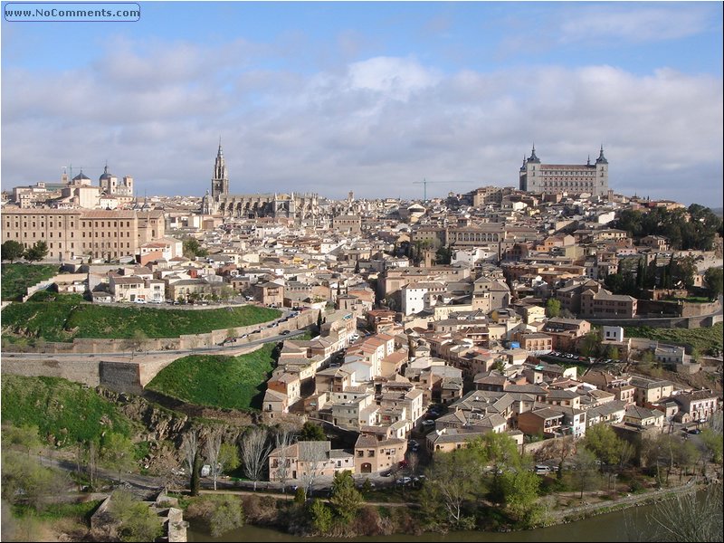 Toledo Postcard.JPG