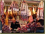 Barcelona Boqueria 1.JPG