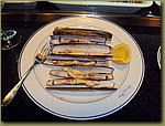 Barcelona Food Razor Clams.JPG