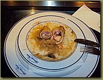 Barcelona Food Stuffed Calamari.JPG