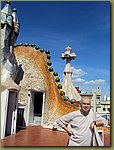 Barcelona Gaudi apartments 3.JPG