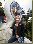 Barcelona Park Guell 2.JPG