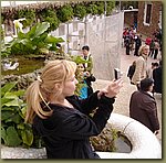 Barcelona Park Guell.JPG