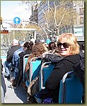 Barcelona_Tour_Bus 2.JPG