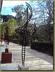 Madrid Botanic Garden 2.JPG