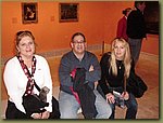 Madrid Thyssen Museum.JPG