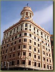 Madrid building 1.JPG