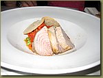 Madrid food Tuna.JPG