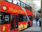 Madrid tour bus.JPG