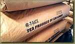 20181129_131031.jpg