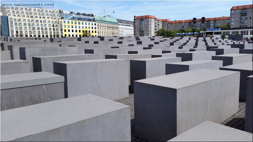 Berlin02.jpg