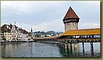 Lucerne08.jpg