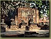 Ayutthaya - Buddha statues.jpg