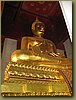 Ayutthaya - Golden Buddha 1.jpg