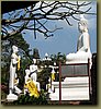 Ayutthaya - Sitting Buddha with disciples.jpg